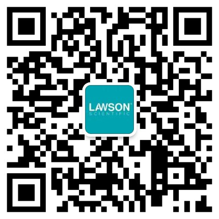 �P(gu��n)ע�㸽��