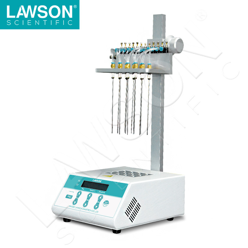 ��ʽ����ԡ�����xDHN200-2