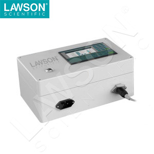 ���l�����l(f��)����DHSF-Gϵ����Eϵ��