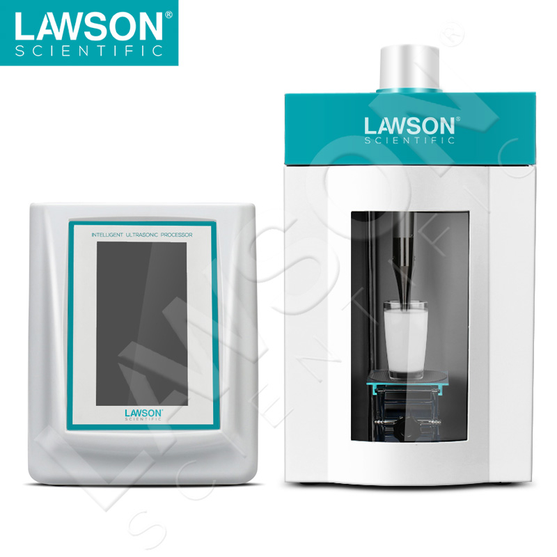 ������(x��)������C(j��) DH92-IIDN(���|��)