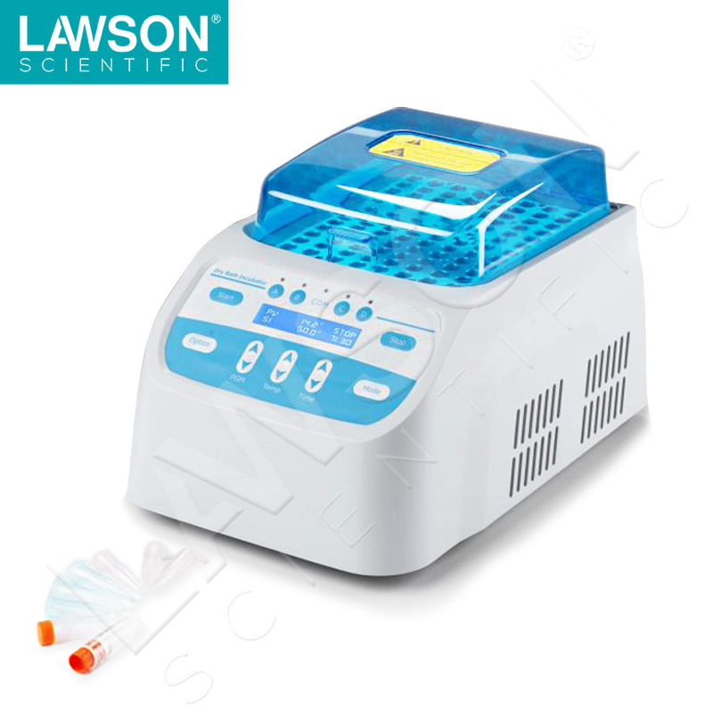 ��ʽ���������������ģ�K���w��DH-200