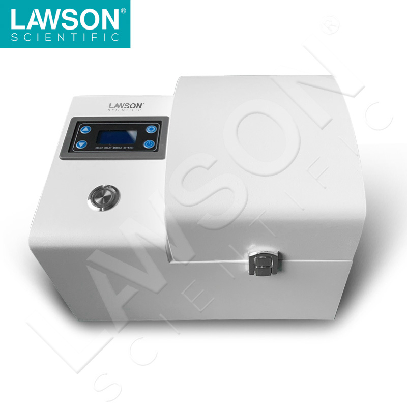 ��yʽ����ë�l(f��)̎��x ë�l(f��)��Ʒ�z�y(c��)�C(j��)��ĥ�xDH-2020