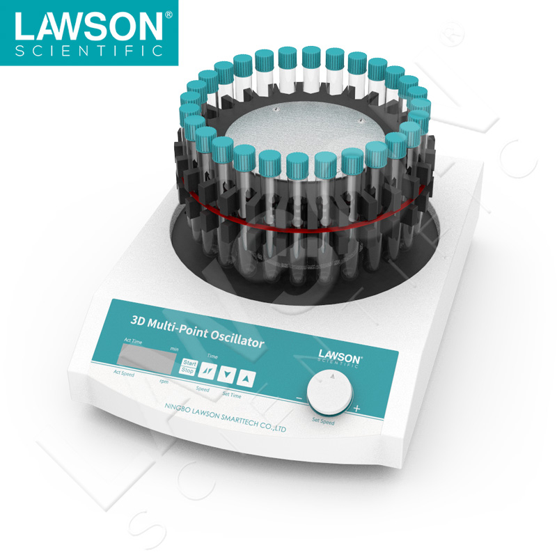 ���c(di��n)���S���u���x DMR-300 ���c(di��n)�u����ʎ�� Multi Reax