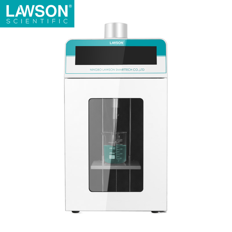 ��������x��һ�w�C(j��)��,YP-S500