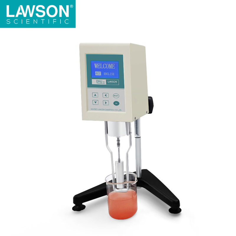 ճ��Ӌ(j��) DHJ-8S