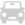 汽車及部件
