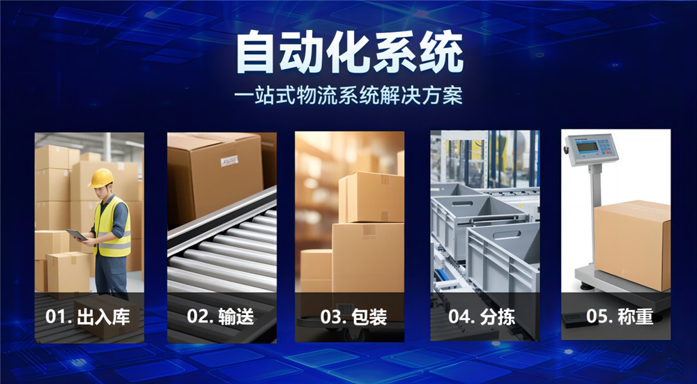 新鮮無界7