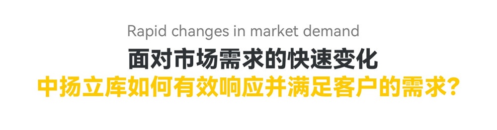 簡化繁雜2