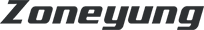 Zoneyung Automatic Warehouse Technology Co., Ltd.