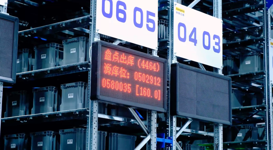 06