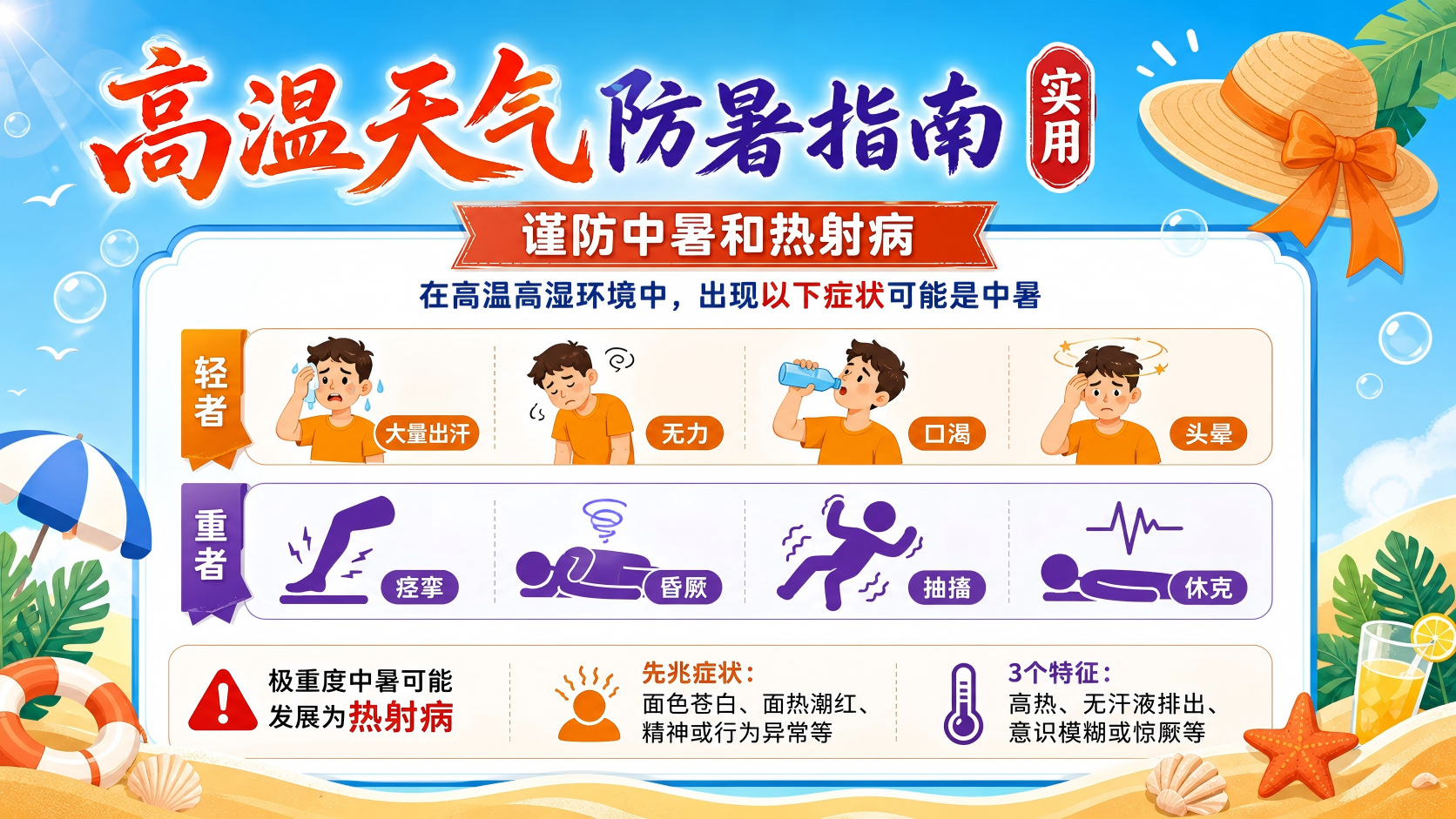WPS圖片