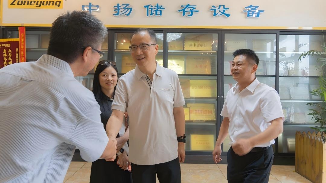 WPS圖片(1)